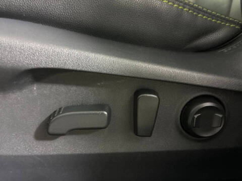 2024 Subaru Outback Onyx Edition XT