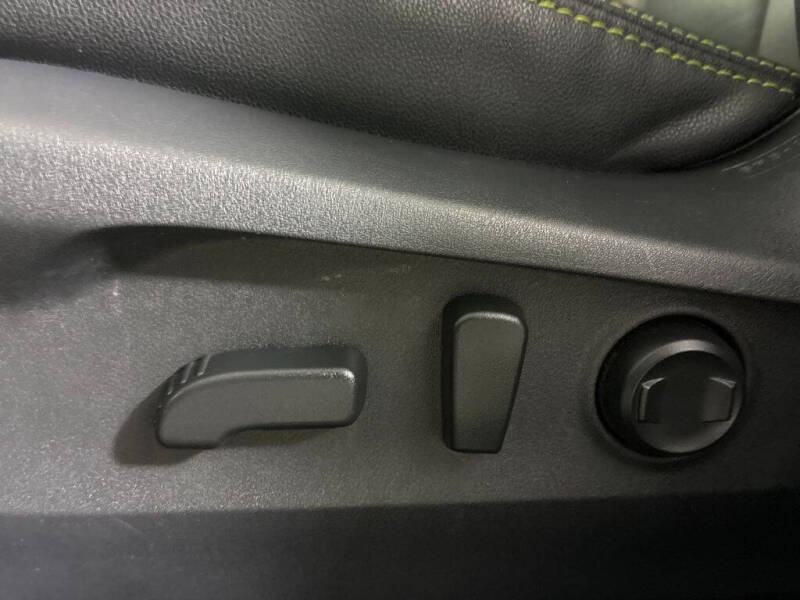 2024 Subaru Outback Onyx Edition XT