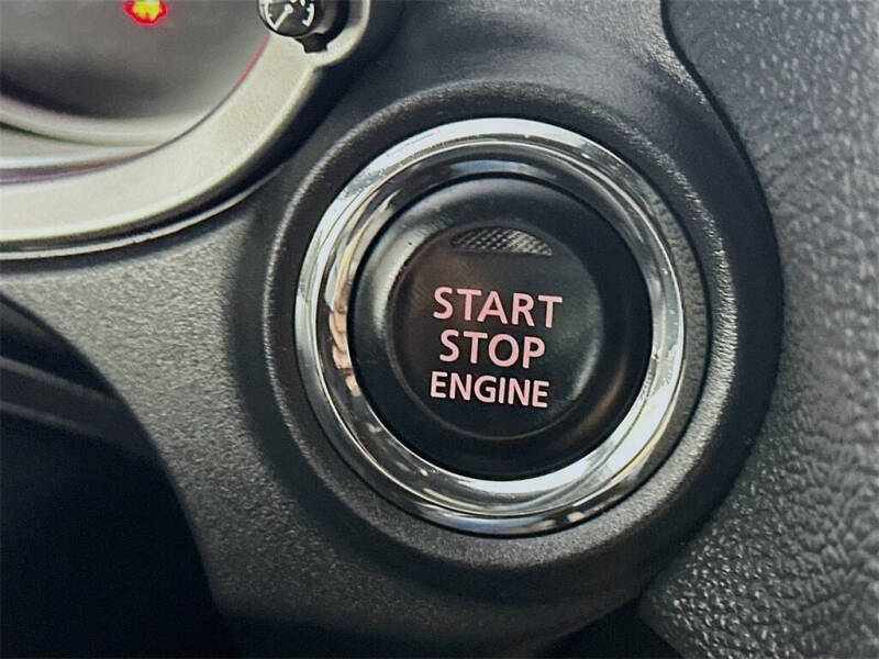 2024 Mitsubishi Eclipse Cross SEL