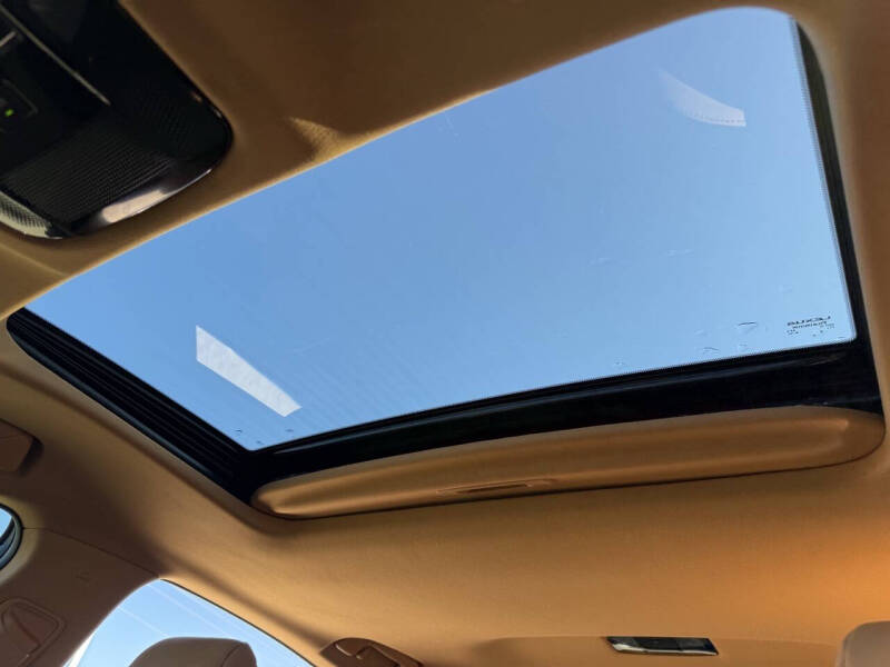 2025 Lexus NX 250 Premium