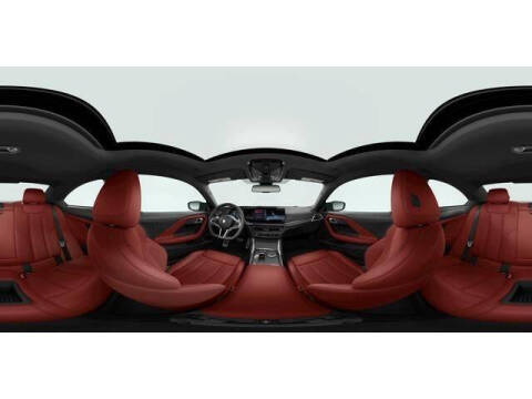 2027 BMW 2 Series