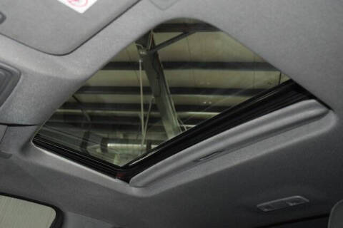 2021 GMC Sierra 3500HD