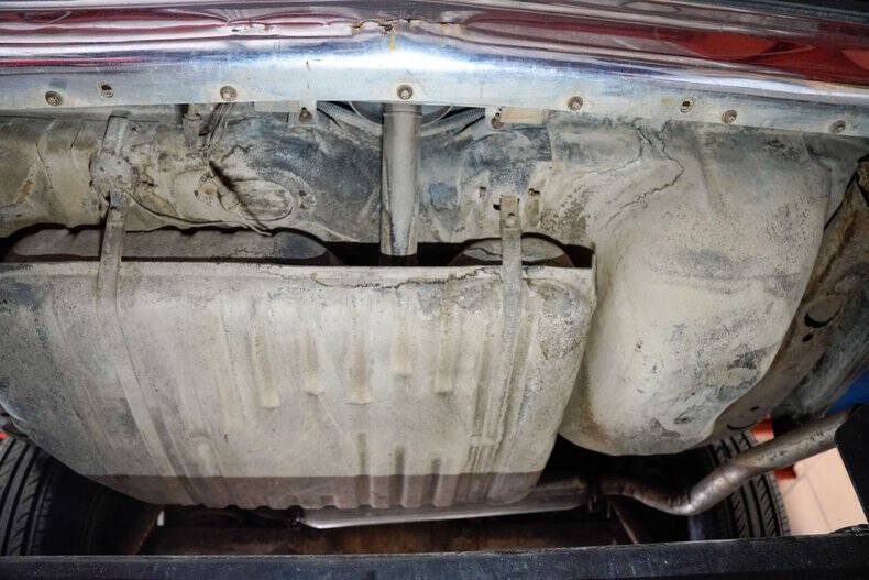 1979 Oldsmobile Cutlass Salon