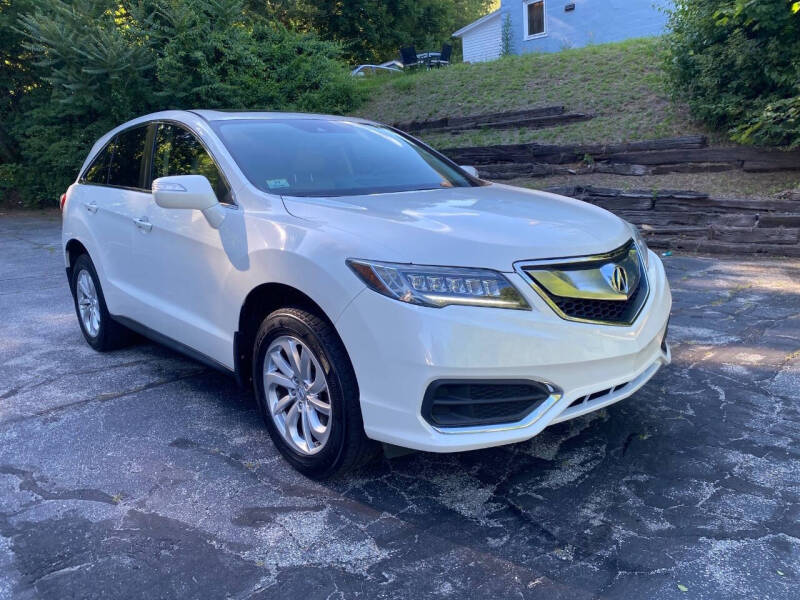 Click to enlarge