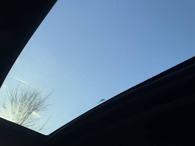 2013 Ford F-150 Limited