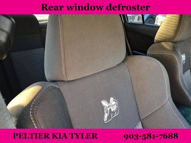 2020 Dodge Charger Scat Pack