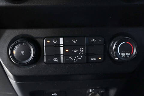 2022 Ford F-350 Super Duty XL