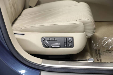 2014 Bentley Flying Spur