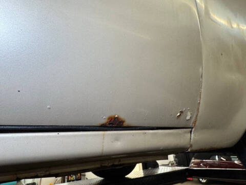 1964 Studebaker Lark