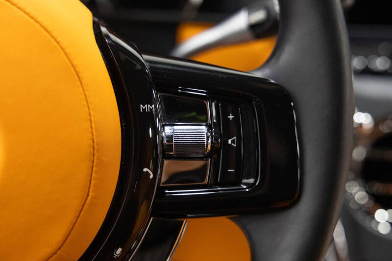 2022 Rolls-Royce Cullinan