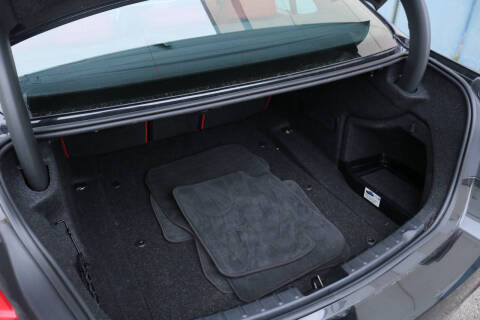 2016 BMW 3 Series 340i