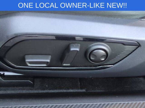 2024 Dodge Charger Daytona R/T