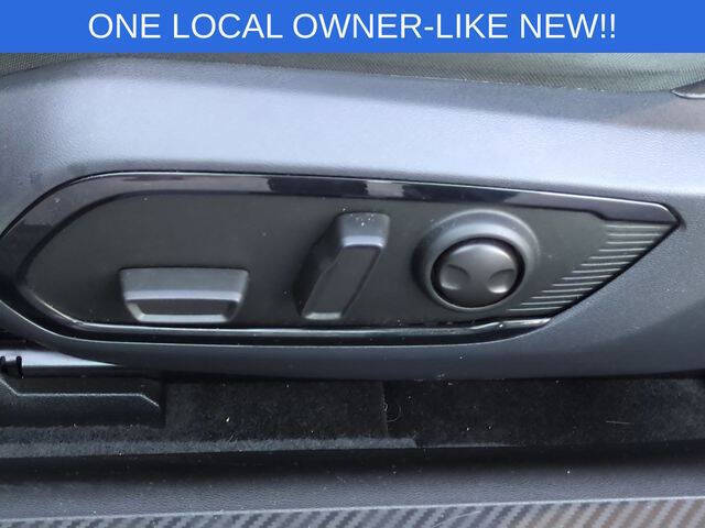 2024 Dodge Charger Daytona R/T