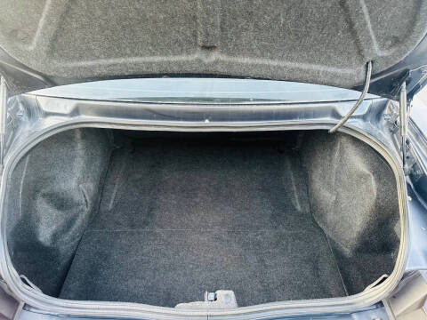 2018 Dodge Challenger T/A