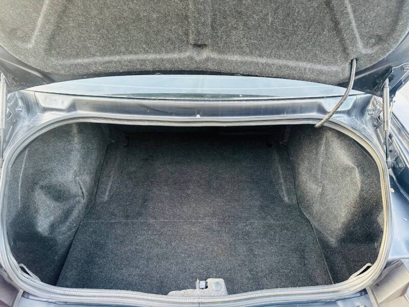 2018 Dodge Challenger T/A