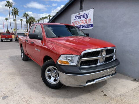 van buren auto sales