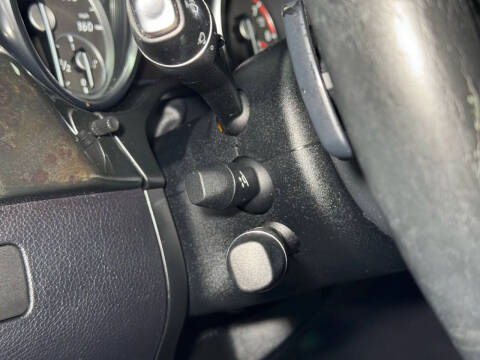 2015 Mercedes-Benz M-Class ML 350 4MATIC