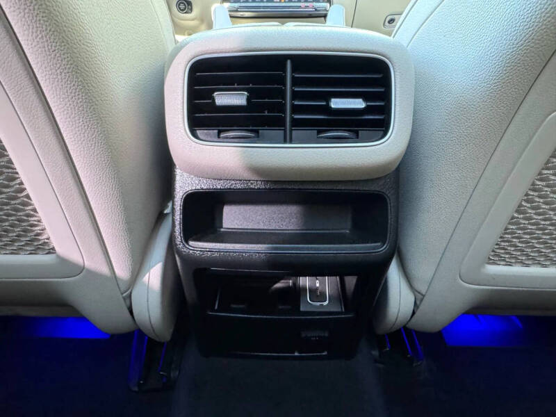 2021 Mercedes-Benz GLE GLE 350