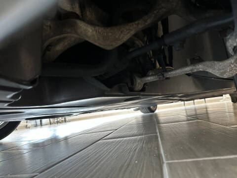 2007 BMW 3 Series 328i