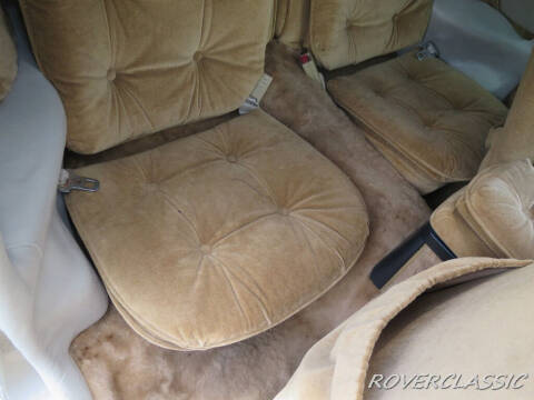 1986 Johnson Phantom