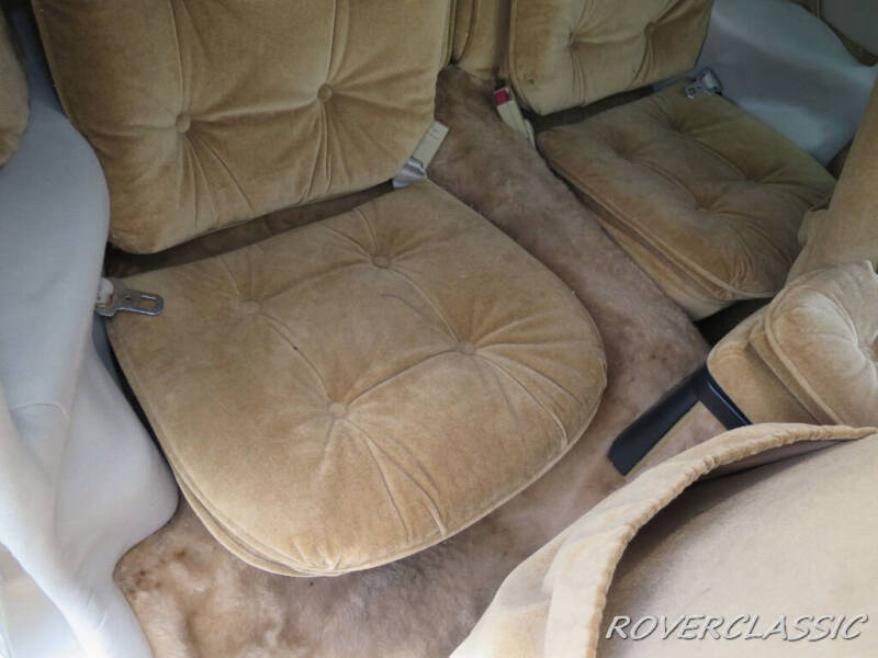 1986 Johnson Phantom