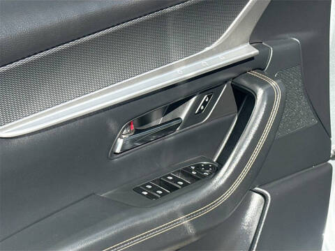 2024 Mazda CX-90 3.3 Turbo Premium Plus