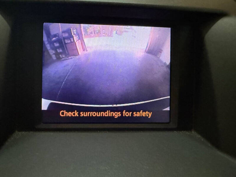 2012 Toyota Highlander