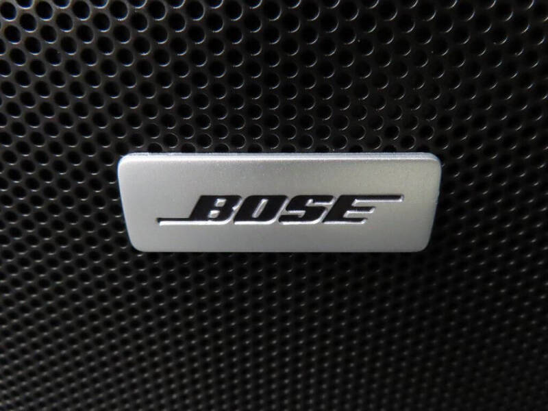 2023 Chevrolet Silverado 3500HD