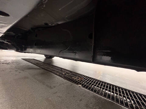 2022 GMC Sierra 1500 Pro