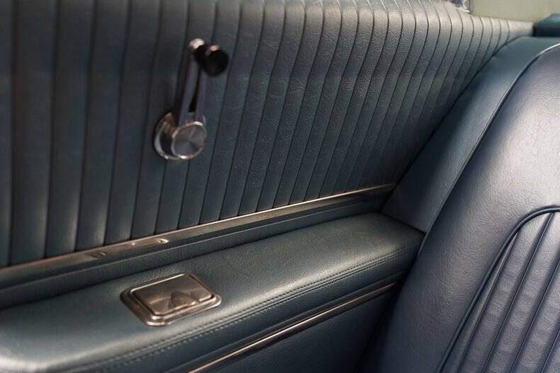 1964 Chevrolet Impala