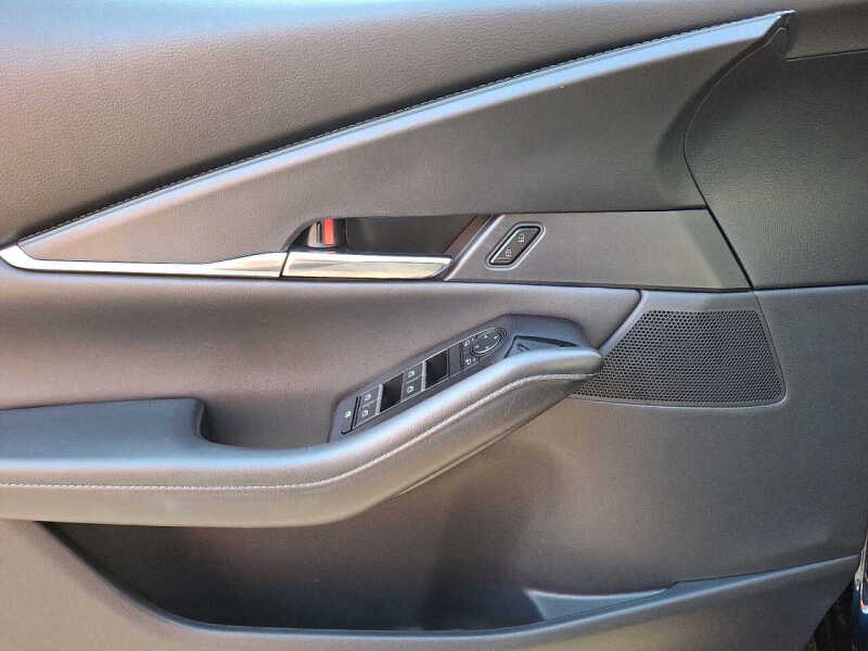 2024 Mazda CX-30 2.5 S Preferred