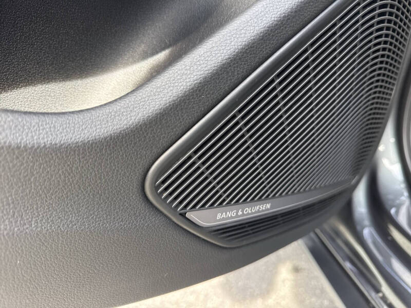 2019 Audi S4 3.0T quattro Premium Plus