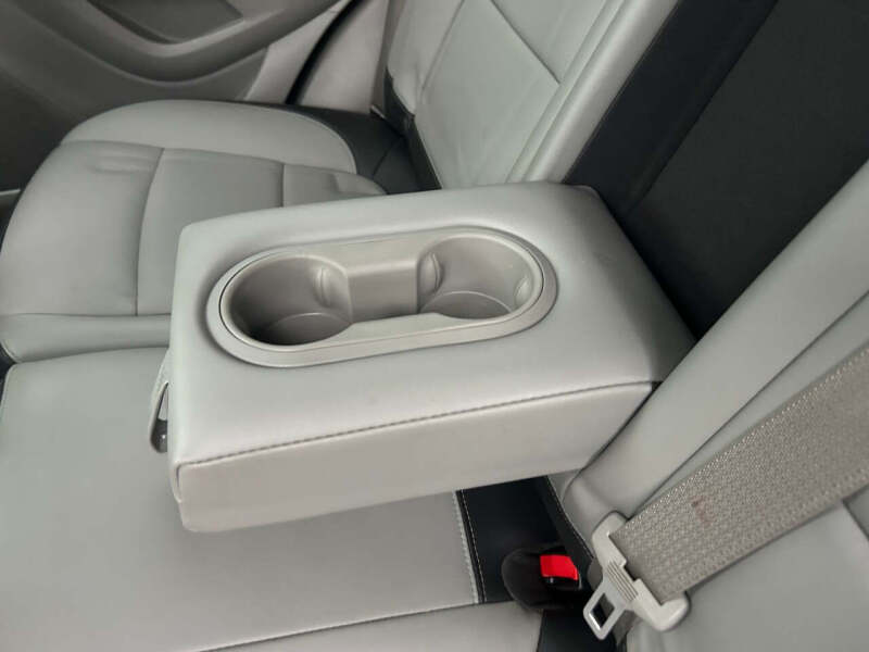 2016 Buick Encore Premium