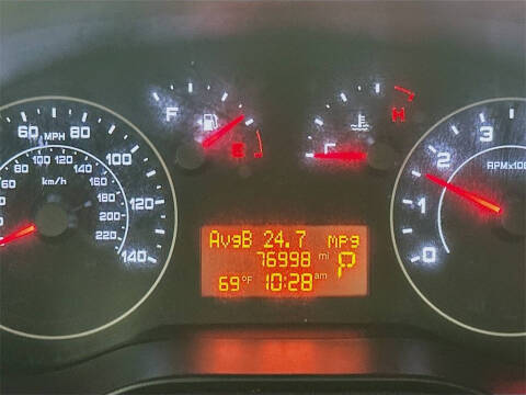 2022 RAM ProMaster City