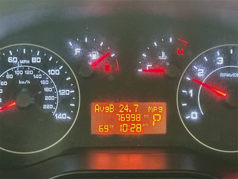 2022 RAM ProMaster City