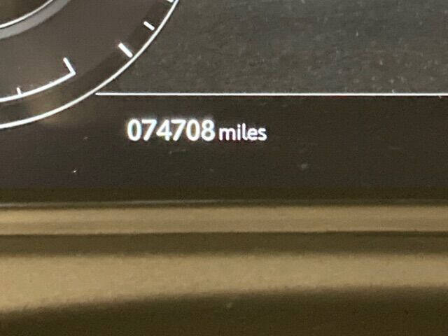 2018 Land Rover Range Rover Velar D180 R-Dynamic SE