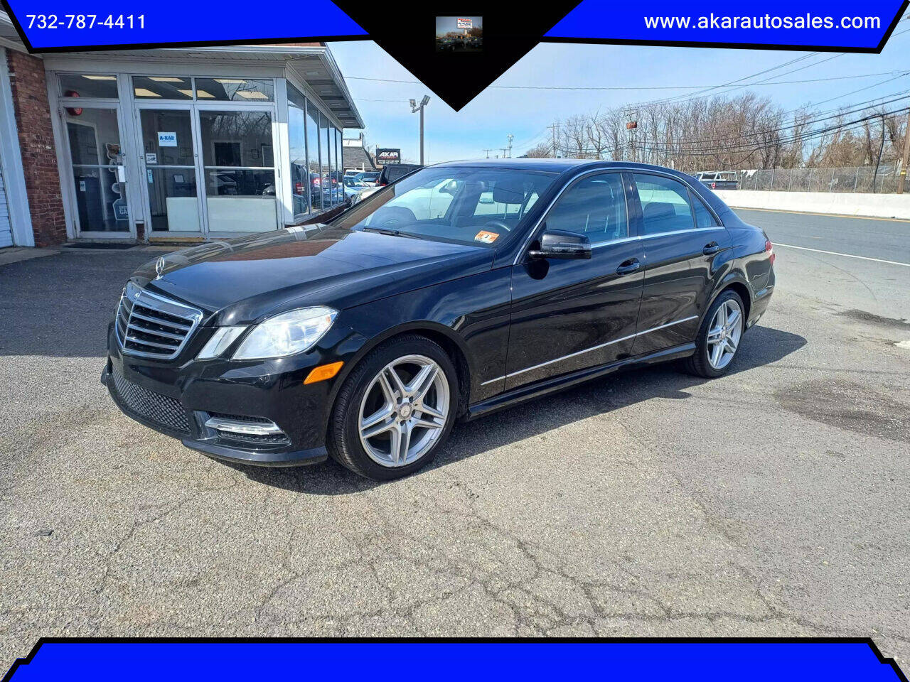 2013 mercedes e350 2024 for sale