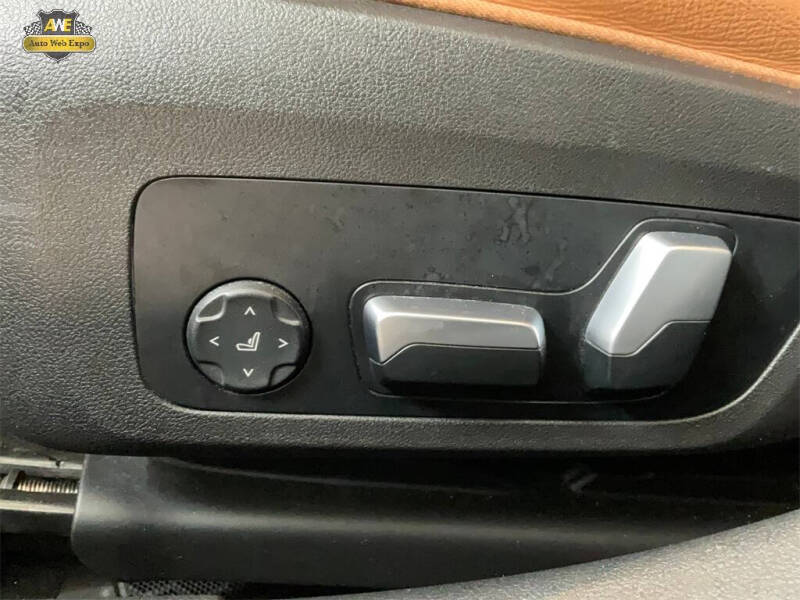 2022 BMW 3 Series 330i