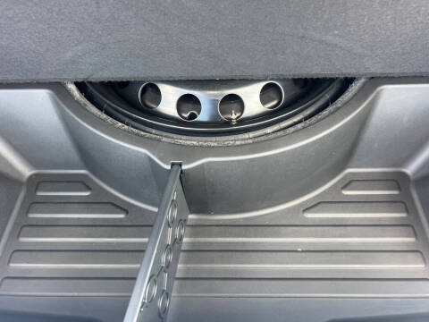 2014 Audi Q5 2.0T quattro Premium Plus