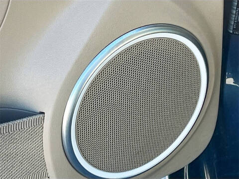 2019 Volkswagen Beetle 2.0T SE