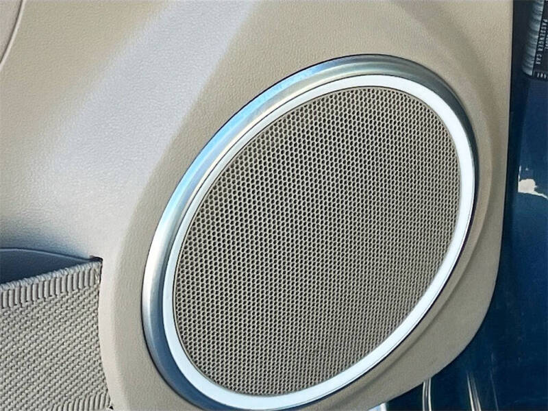 2019 Volkswagen Beetle 2.0T SE