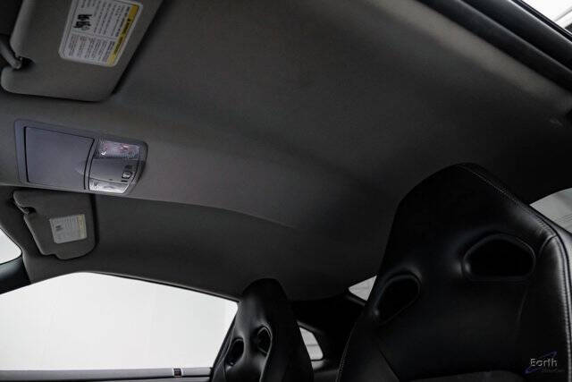 2013 Nissan GT-R Premium