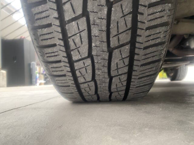 2015 Chevrolet Suburban LT