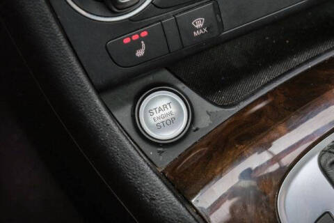 2017 Audi Q3 2.0T quattro Premium Plus