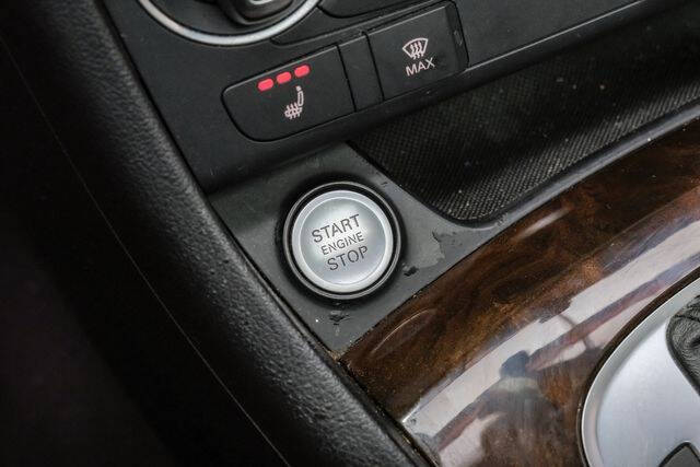 2017 Audi Q3 2.0T quattro Premium Plus