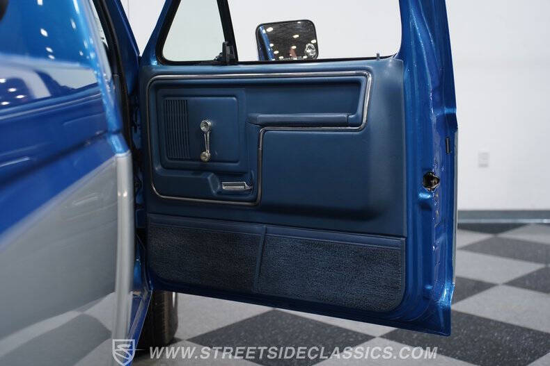 1985 Ford F-150
