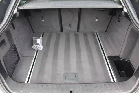 2017 BMW X4 xDrive28i