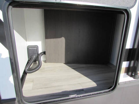 2026 ARCADIA SELECT 24R