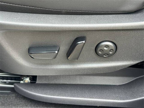 2023 Nissan Ariya Engage e-4ORCE