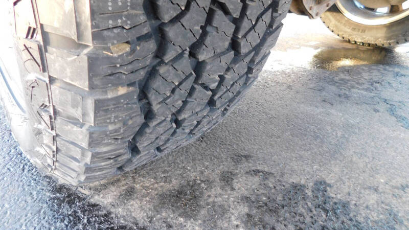 2018 GMC Sierra 2500HD Denali